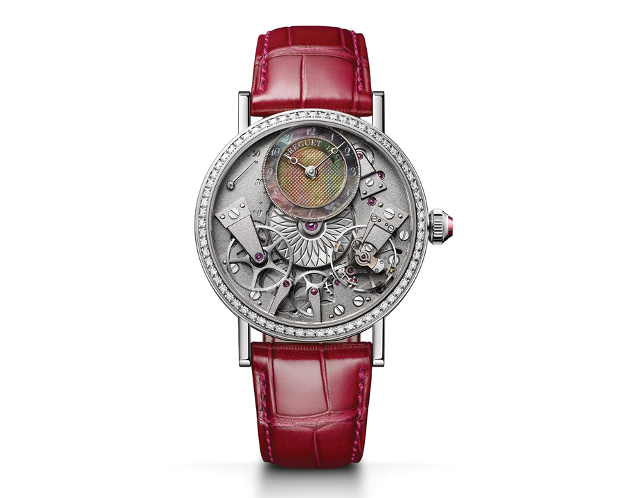 Breguet_Tradition_Dame_7038_1_path