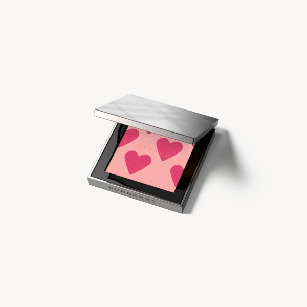 Burberry First Love Palette 1