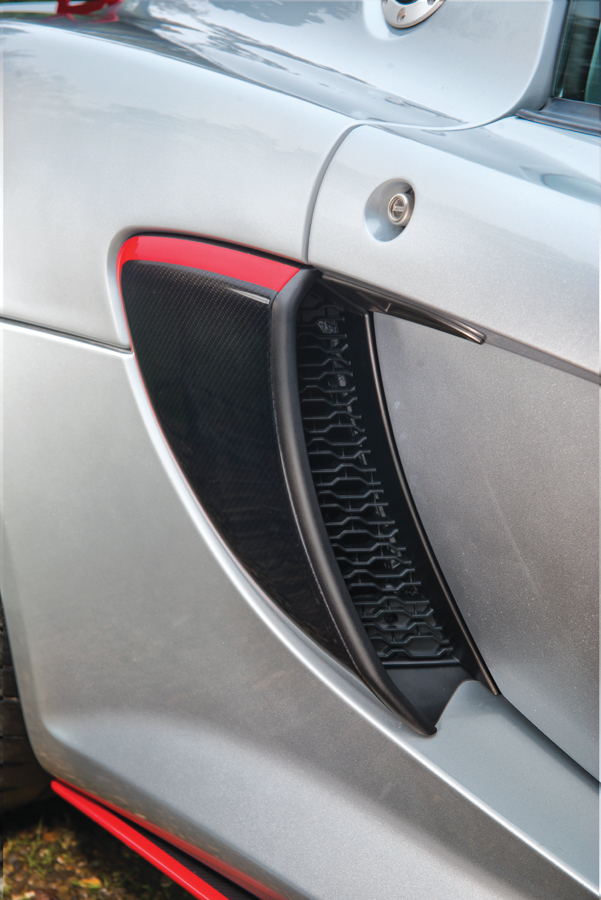 20161123130327-2e98b3bb