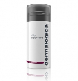 Dermanlogica Daily Superfoliant