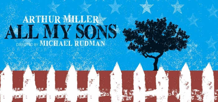‘All My Sons’: a timeless, moving tale of grief and deceit