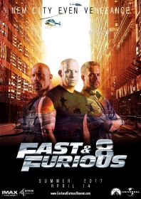 fast_and_furious_8_movie_poster_design_by_tegz04-da951ul