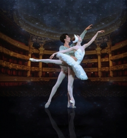 01-Paris Ballet Legends