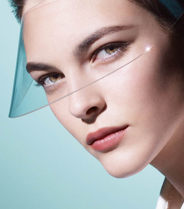 GA Maestro UV Beauty Visual-s_eff