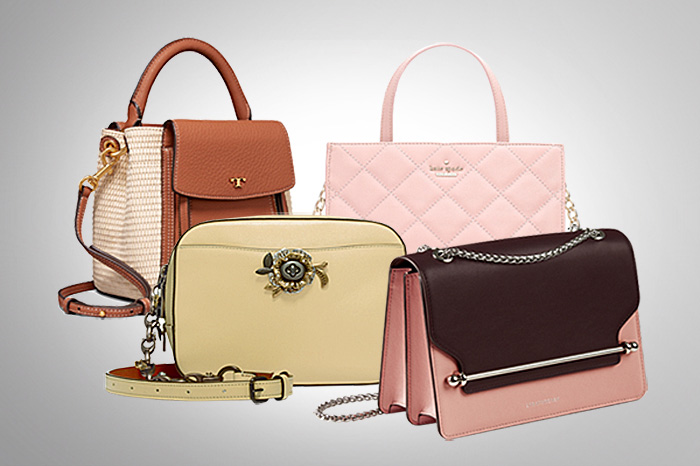 Marina Mary Frances Designer Handbag | Overland | Fancy purses, Beaded bags,  Mary frances handbags