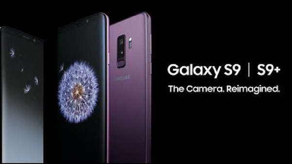 Will the newly launched Samsung Galaxy S9 and S9+ be game-changers in 2018?
