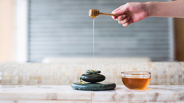Healing Touch: Why the world is waking up to the goodness of Traditional Chinese Medicine