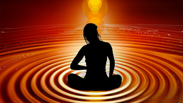 Transcendental Meditation: Maze of mantras or highway to inner peace?