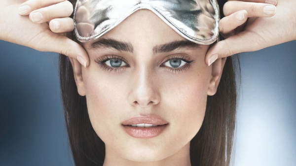 Eyelights: Put on the best of looks with our three favourite eyecreams