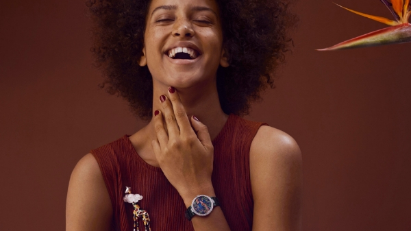 Wholly watchable: Four brilliant watches this season