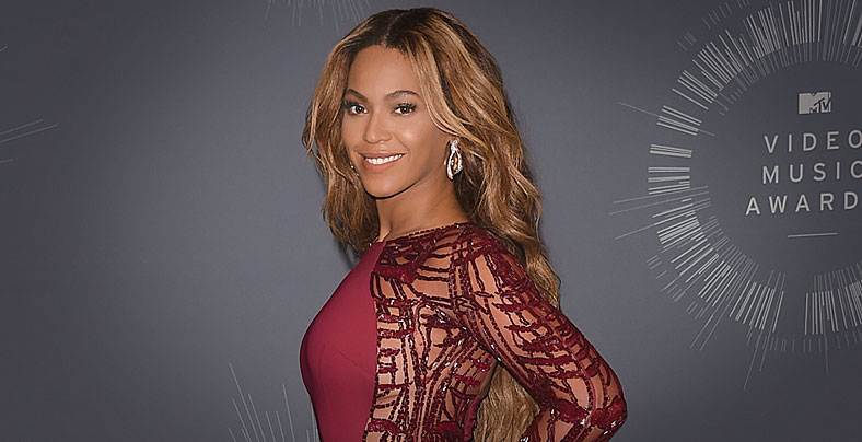 Queen Bey: Five lesser known facts about Beyoncé