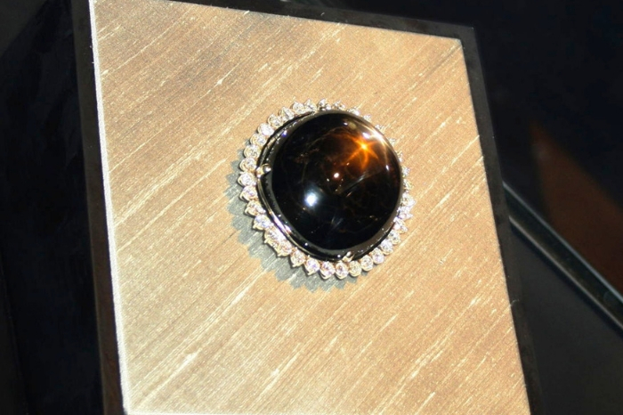 jewel-sapphire-Queensland