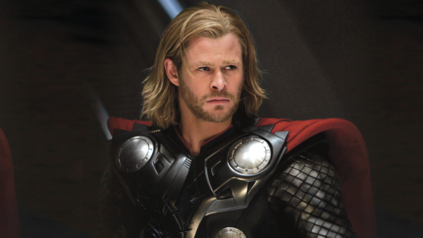 Thor Play: What’s next for Chris Hemsworth after Avengers: Endgame?