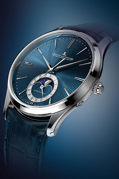 SIHH Standouts: Highlights from the Geneva-based haute horology fair ...