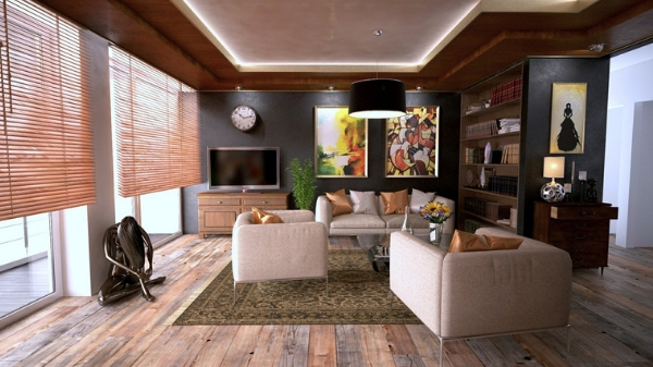 living room ideas