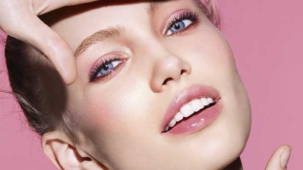 Get the Look: Bring a spring flush to your cheeks with these pretty pinks