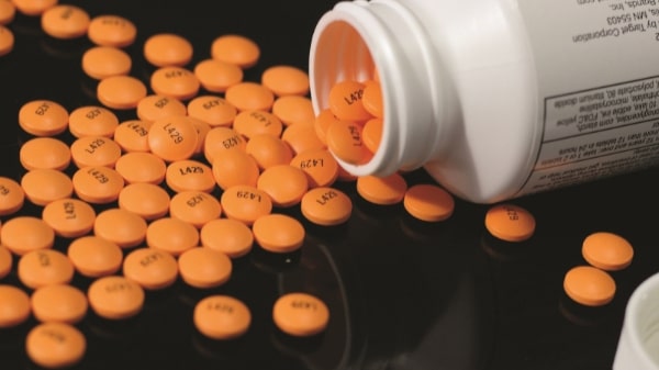 Aspirin turns 120