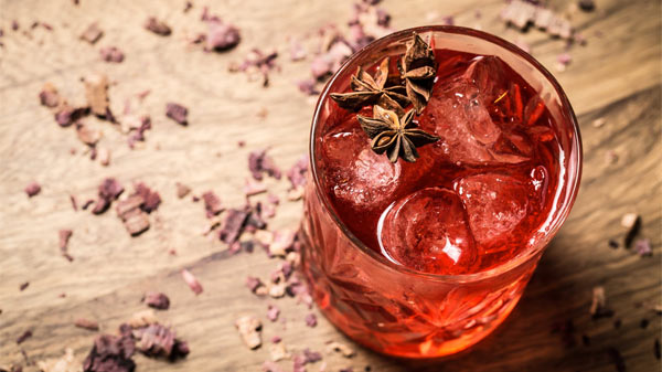 Negroni Nights: The best bars for the ultimate negroni week experience
