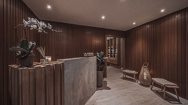 An Elu Exclusive: Inside Central district’s latest luxury spa Elu