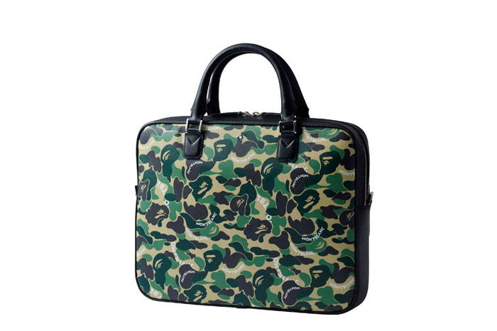 august luxury handbags