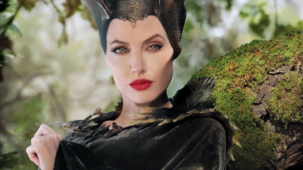 Guardian Angelina: Jolie’s transformation from Hollywood A-lister to humble humanitarian