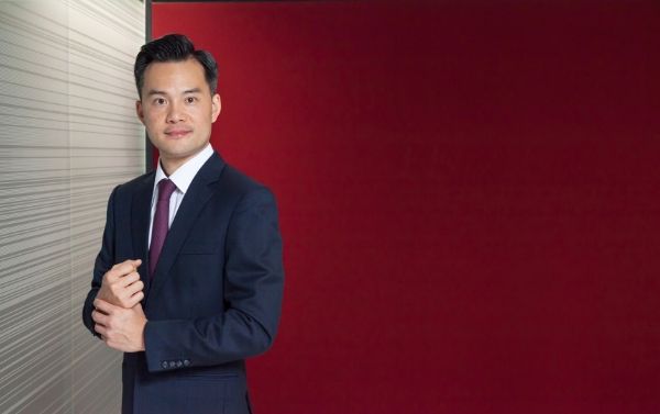 HSBC Private Banking: The one-stop solutions provider for Ultra High Net Worth individuals