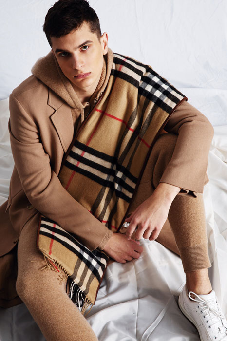 Perfect shade for you 4