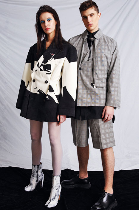 Perfect shade for you 5