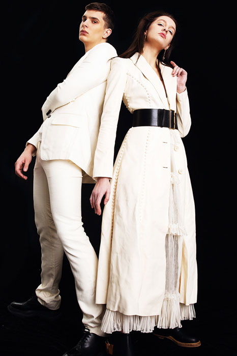 Perfect shade for you 6