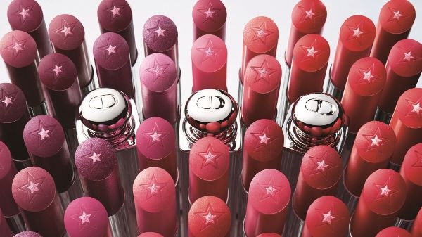 Truly Poutful: The latest luscious lipsticks that deliver that perfect pout