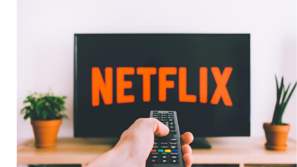 5 Binge Worthy Netflix Shows That Will Make You Smarter