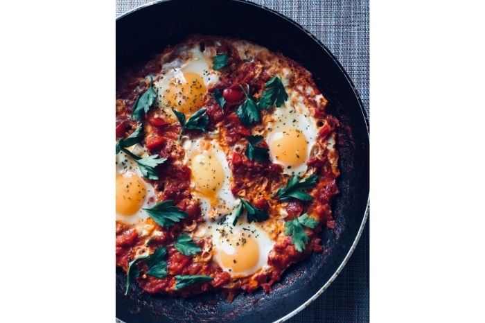 high-protein-diet-shakshuka-home-cooked-recipe-gafencu