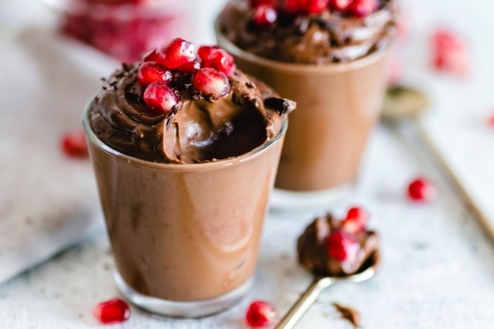 keto-diet-chocolate-mousse-home-cooked-recipe-gafencu