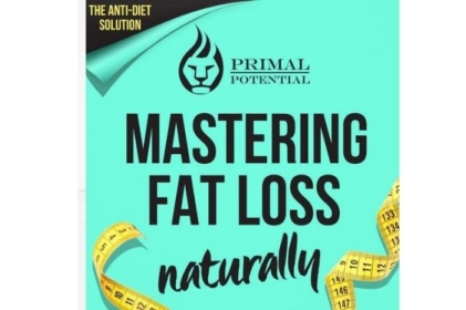 weight loss podcast for diet and fitness success gafencu