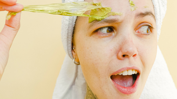 10 skincare ingredients that are damaging to the skin