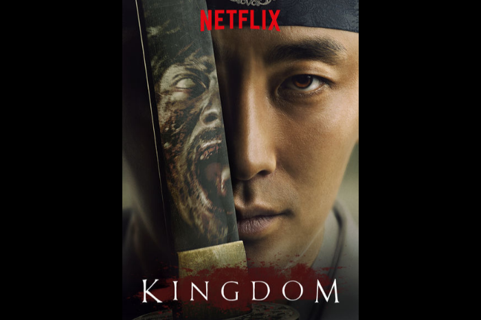5 binge-worthy foreign language shows to watch on Netflix Kingdom Korean