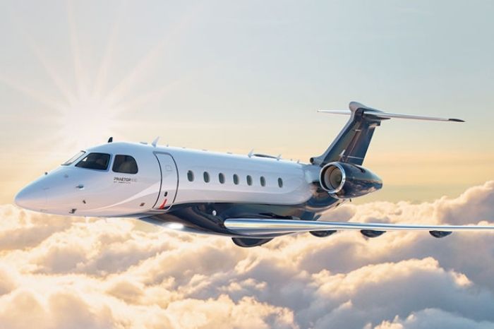Benefits of flying a private jet gafencu luxury magazine (2)