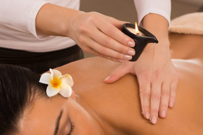 Pamper yourself with these at-home nail and massage services gafencu magazine Home thai massage and spa