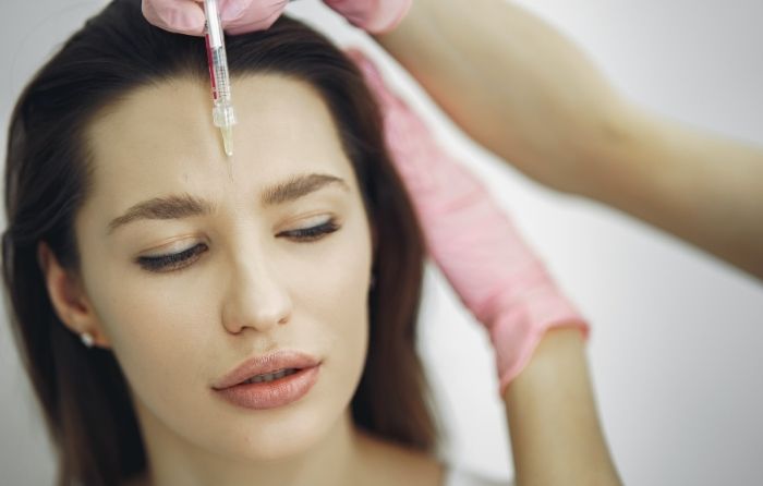 Tips to choose a plastic surgeon in Hong Kong