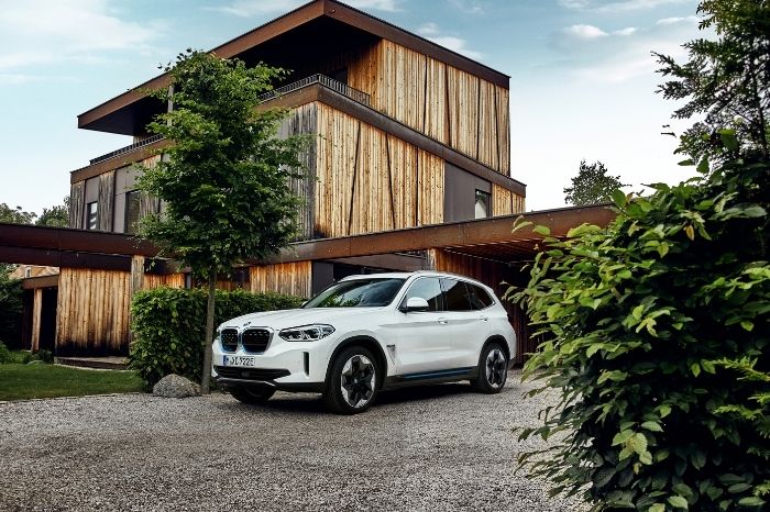 facts about electric cars gafencu magazine BMW IX3 (2)