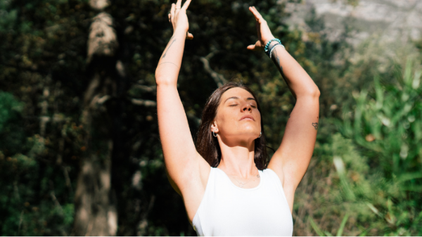 Benefits of breathwork meditation gafencu magazine feature image