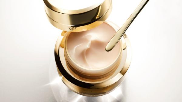 Fresh Faced Creams to help protect your skin from the winter chill gafencu magazine feature