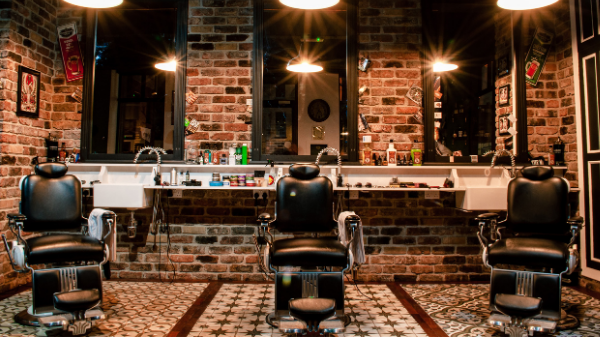 Making the cut: Top barbershops for a classic wet shave