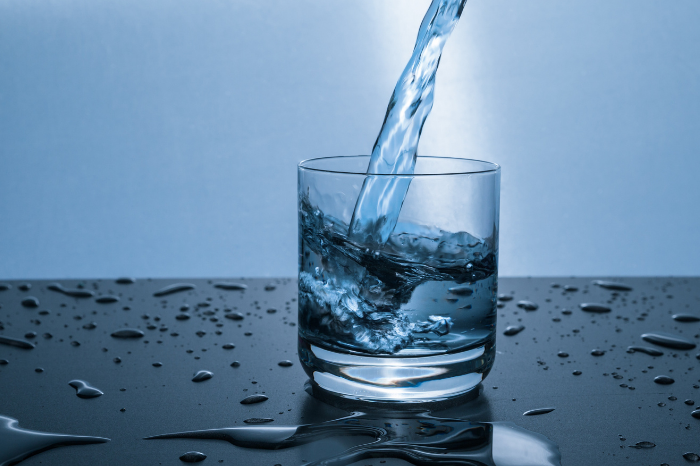 Pick a water filter for your home gafencu magazine safe drinking water for health