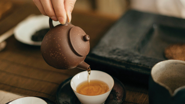 Tea Time: A comprehensive guide to China’s myriad brews