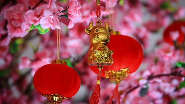 Eight myths and taboos behind common Lunar New Year traditions