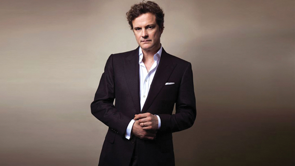 Think you know all about Colin Firth It could be you’ve got him all wrong…gafencu magazine celebrity feature (4)