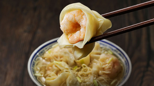 Wonton Wants: A guide to the city’s best-loved wonton noodle soup restaurants