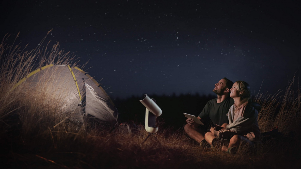 gafencu camping gadgets for outdoors