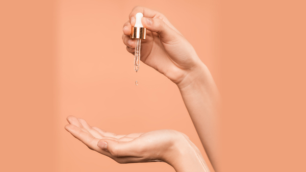 Essences, Ampoules, Emulsions: What’s the difference?